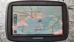 TomTom start 40, Ophalen of Verzenden, Zo goed als nieuw