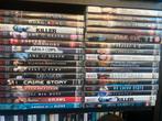 Hong Kong Legends DVD Collectie (36 stuks), Ophalen of Verzenden, Gebruikt, Boxset