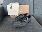 Rapha Explore Powerweave Shoes EU44 UK9.5, Heren, Schoenen, Nieuw, Ophalen of Verzenden