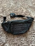 Motor heuptas, Motoren, Accessoires | Koffers en Tassen, Ophalen of Verzenden