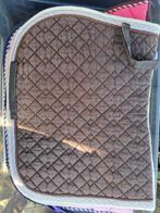 Diverse dekjes, kleine prijzen!, Ophalen of Verzenden, Gebruikt