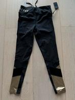 Nieuwe sport legging Goldbergh maat M, Kleding | Dames, Sportkleding, Ophalen of Verzenden, Zo goed als nieuw, Zwart, Fitness of Aerobics