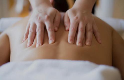 Fullbody massages, Diensten en Vakmensen, Welzijn | Masseurs en Massagesalons, Ontspanningsmassage, Overige massages