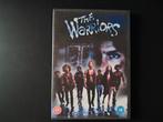 DVD The Warriors (Walter Hill / €10,5 inclusief verzendkost), Verzenden, Gebruikt