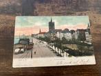 Ansichtkaart Keulen, duitsland, Verzamelen, Ansichtkaarten | Buitenland, Ophalen of Verzenden, 1960 tot 1980, Duitsland