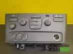 Kachel Bedieningspaneel van een Volvo V70, Ophalen of Verzenden, 12 maanden garantie, Gebruikt