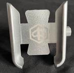 Telefoonhouder - Mobilephone Holder - Piaggio - Vespa, Ophalen of Verzenden, Overige typen, Piaggio