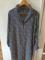 3 voor €20 overhemd blouse jurken maat L - vero moda-pieces, Ophalen of Verzenden, Zo goed als nieuw, Maat 42/44 (L), Boven de knie