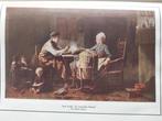Het Museum van beroemde schilderen. Jarno Jessen, Ophalen of Verzenden
