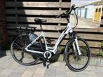 Amslod Aston MRX 600, Fietsen en Brommers, Elektrische fietsen, Nieuw, Overige merken, 50 km per accu of meer, 51 tot 55 cm