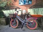 LOLA Meisjesfiets 16inch (kinderfiets), Fietsen en Brommers, Fietsen | Kinderfietsjes, Ophalen, Gebruikt, 16 tot 20 inch, Lola