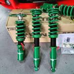Tein Flex Z schroefset verlaging - Mitsubishi 3000GT GTO, Ophalen of Verzenden