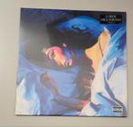 Lorde - Melodrama Vinyl LP Sealed, Ophalen of Verzenden, 2000 tot heden, Nieuw in verpakking, 12 inch
