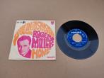 Single: Roger Miller - Walkin In The Sunshine (1968), Verzenden, Gebruikt, 7 inch, Pop
