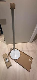 Dyson floor dok V15, Ophalen, Zo goed als nieuw