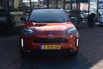 Toyota Yaris Cross 1.5 Hybrid Explore Clima|ACC|Navi|Cam|car, 12 maanden, Gebruikt, Overige kleuren, 1490 cc