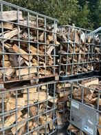 Haardhout, Ophalen of Verzenden, Overige houtsoorten, Blokken