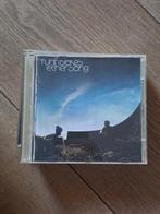 Turin Brakes - Ether Song CD, Ophalen of Verzenden, 2000 tot heden, Zo goed als nieuw