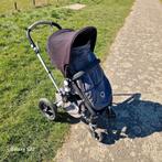 Mooie kinder wagen van Bugaboo, Ophalen of Verzenden, Zo goed als nieuw, Bugaboo