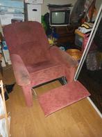 Fauteuil zit/lig, Huis en Inrichting, Ophalen