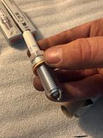 5x NGK Bougie RS3 8V FL DAZA Nieuw in Verpakking!, Ophalen of Verzenden, Nieuw, Audi