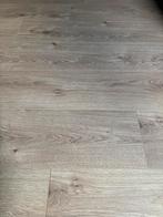 Quickstep laminaat 4-kanten groef 8+ pakken (+/- 17m2), Doe-het-zelf en Verbouw, Ophalen, 50 tot 150 cm, Zo goed als nieuw, 10 tot 30 cm