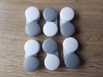 contactlensdoosjes, Ophalen of Verzenden, Nieuw
