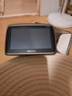 Navigatie tomtom, Auto diversen, Ophalen of Verzenden, Zo goed als nieuw