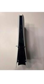 PS5 zonder controller + wel oplader - Zo goed als nieuw!, Spelcomputers en Games, Spelcomputers | Sony PlayStation 5, Ophalen of Verzenden