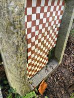 Antiek wasbak, Ophalen, Gebruikt, 50 tot 100 cm, Minder dan 100 cm