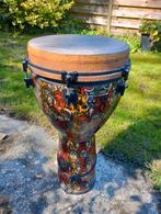 Djembe Remo Fiberskyn 12 inch /30 cm, Muziek en Instrumenten, Percussie, Ophalen of Verzenden, Zo goed als nieuw, Trommel