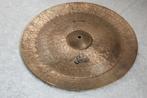 NIEUW!  Soultone Inferno china bekken 1237gr. 18 inch, ., Drums of Percussie, Nieuw, Ophalen of Verzenden