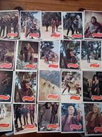 Topps 1975 Planet of the Apes Trading Cards, Ophalen of Verzenden, Foto of Kaart