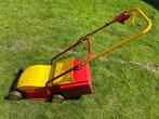 Grasmaaier Wolf Garten Picco 32 E, Ophalen, Cirkelmaaier, Gebruikt, Elektrische grasmaaier