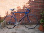 Gazelle Trim Trophy Racefiets 28 inch frame 55, Ophalen, 28 inch, Gebruikt, Heren