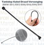 Tankdop Kabel Draad Vervanging BMW E81/E87/E88/E46/E90/E91, Auto-onderdelen, Ophalen of Verzenden, Nieuw, BMW