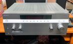 Versterker Sony STR-DA1200ES - STRDA 7.1 Multi Channel home, Audio, Tv en Foto, Versterkers en Receivers, Ophalen of Verzenden