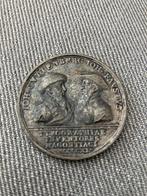 Duitse herdenkingsmedaille, Postzegels en Munten, Penningen en Medailles, Ophalen of Verzenden, Overige materialen, Buitenland