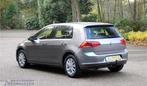 Volkswagen Golf 1.2 TSI Highline | 2013 | Cruise | Nwe APK!, Auto's, Volkswagen, Voorwielaandrijving, Euro 5, Stof, Gebruikt