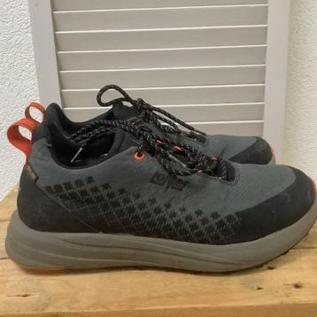 Originele Lomer wandel/hiking schoenen maat 42 beschikbaar voor biedingen