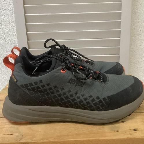 Originele Lomer wandel/hiking schoenen maat 42, Kleding | Heren, Schoenen, Zo goed als nieuw, Wandelschoenen of Bergschoenen, Bruin