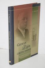 L. Vogelaar - Gedenk Zijn grote daden (2006), Ophalen of Verzenden, Gelezen, Christendom | Protestants