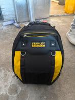 Stanley Fatmax Rugtas, Ophalen of Verzenden, Zo goed als nieuw