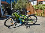 Mountainbike 24inch Rockrider st500, Ophalen, Zo goed als nieuw, Kinderkar