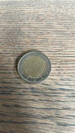 €2 munstuk Duitsland 1999-2009, Postzegels en Munten, Munten | Europa | Euromunten, Ophalen of Verzenden