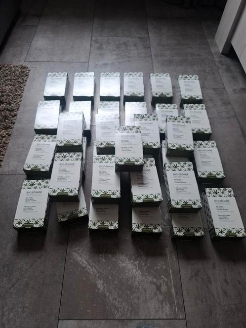 Partij bio vegane skinfood maskers. (advr 10), Sieraden, Tassen en Uiterlijk, Uiterlijk | Gezichtsverzorging, Nieuw, Verzorging