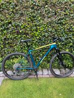 Merida big nine 3000, 53 tot 57 cm, Ophalen, Zo goed als nieuw, Merida