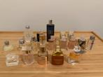 Miniatuur Parfum Collectie, Ophalen of Verzenden, Nieuw