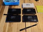 5x Mi2 Console - Conny - (Handheld) - graag lezen, Ophalen of Verzenden, Gebruikt