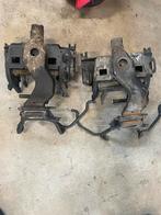 Swingarmen Piaggio gilera runner skr skipper typhoon 125cc, Ophalen of Verzenden